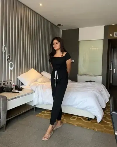Call Girls Raghogarh Cash On Delivery