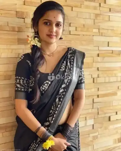 Call Girls Raghogarh Cash On Delivery