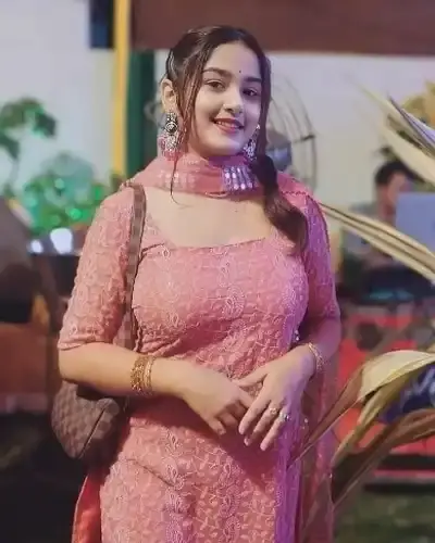 Call Girls Raghogarh Cash On Delivery
