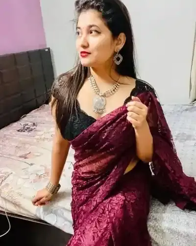 Call Girls Raghogarh Cash On Delivery