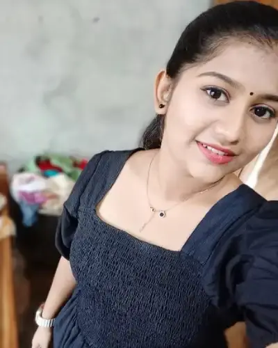 Escort In Raghogarh