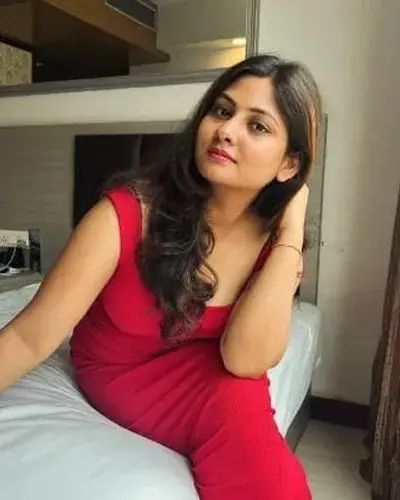 Escort Service In Raghogarh