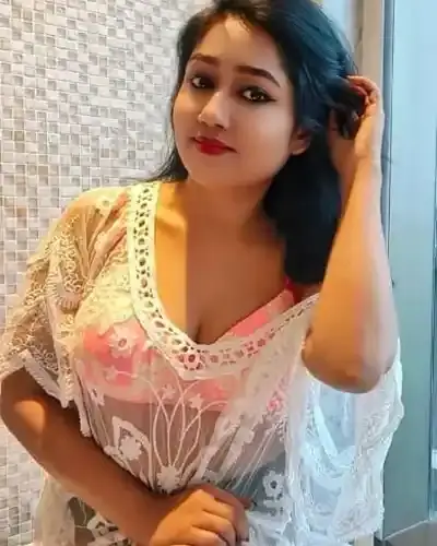 Escorts Service Raghogarh