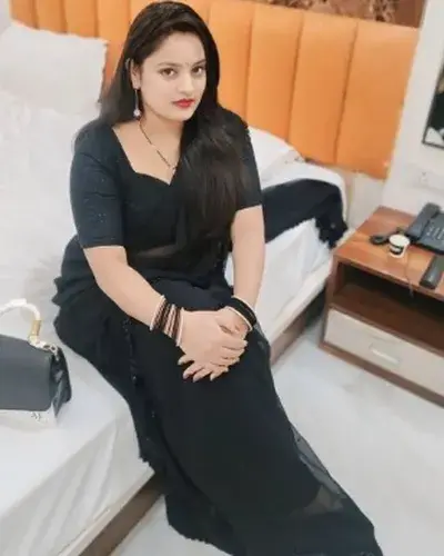 Escorts Service In Raghogarh