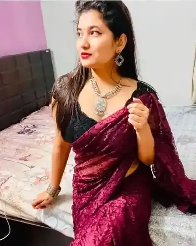 Escorts In Raghogarh