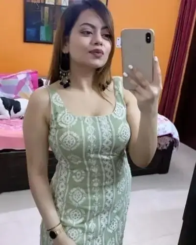 Call Girl Raghogarh