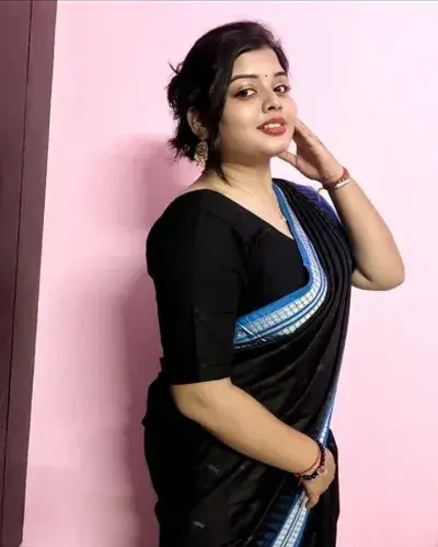 Call Girl in Raghogarh
