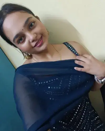 Call Girl Service in Raghogarh