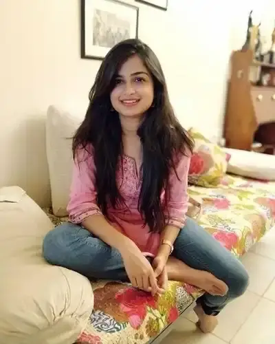 Raghogarh Call Girl Service