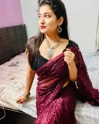 Raghogarh Call Girls Service