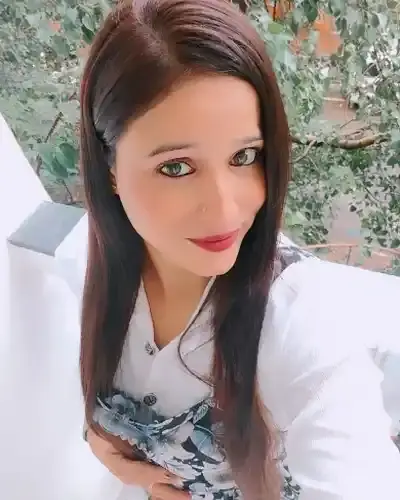 Call Girls Raghogarh