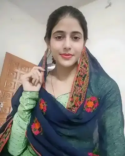 Call Girls Service Raghogarh